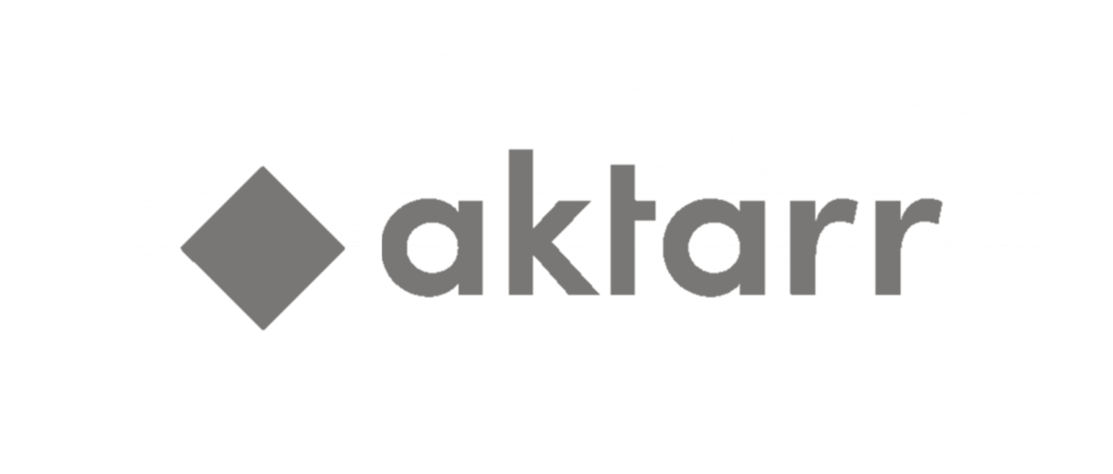Akktar