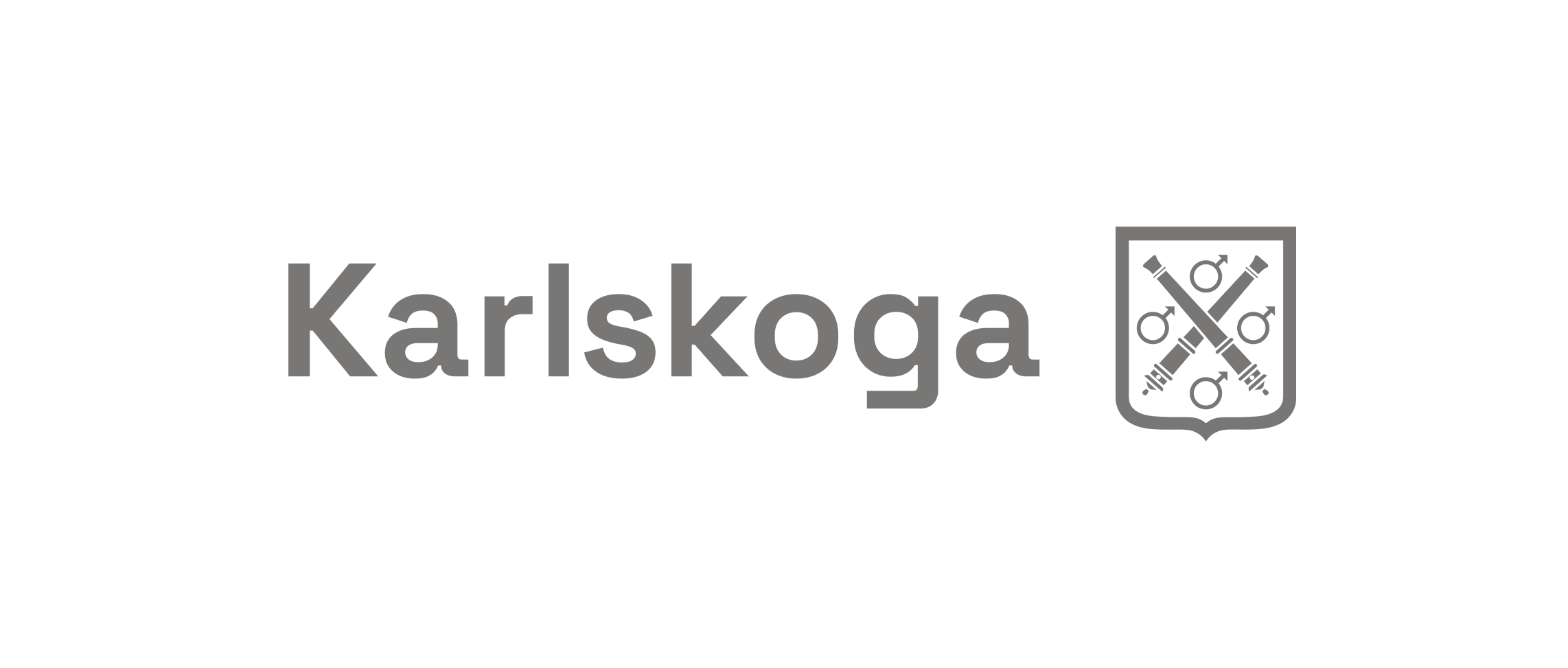 Karlskoga