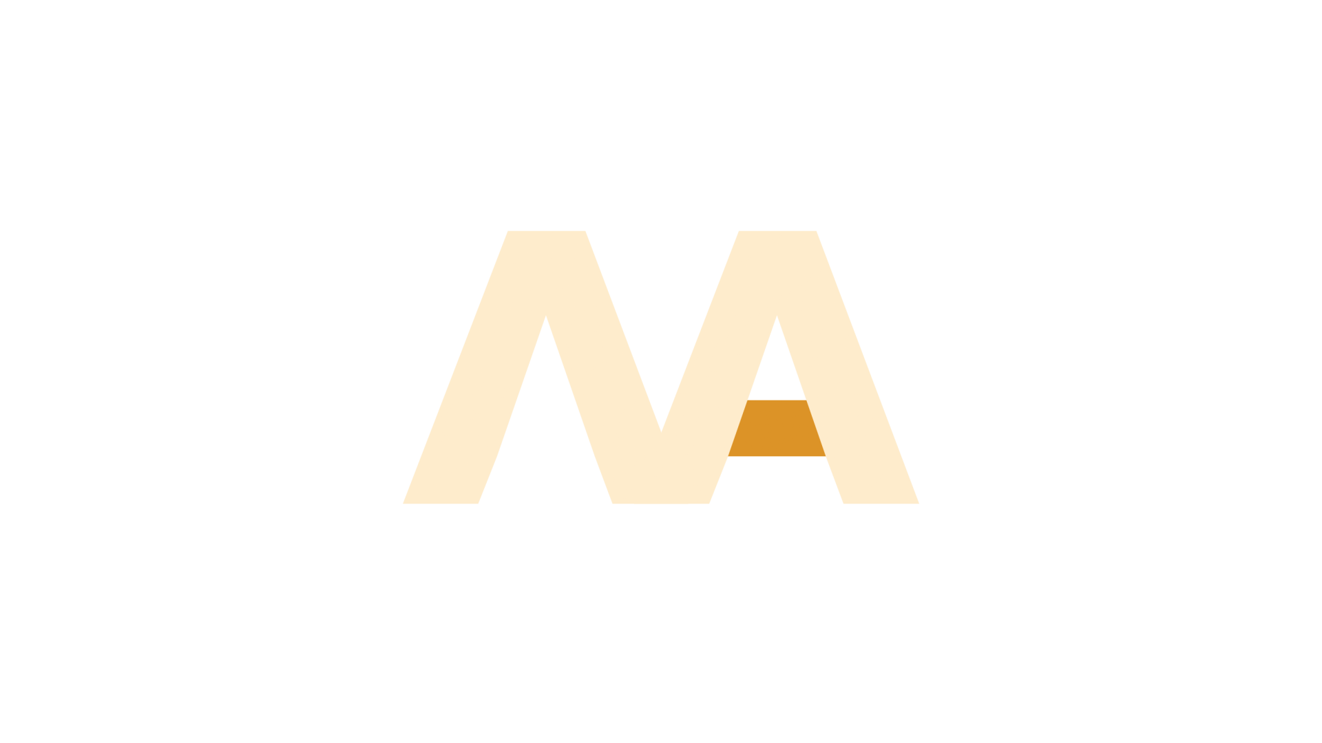 Malik