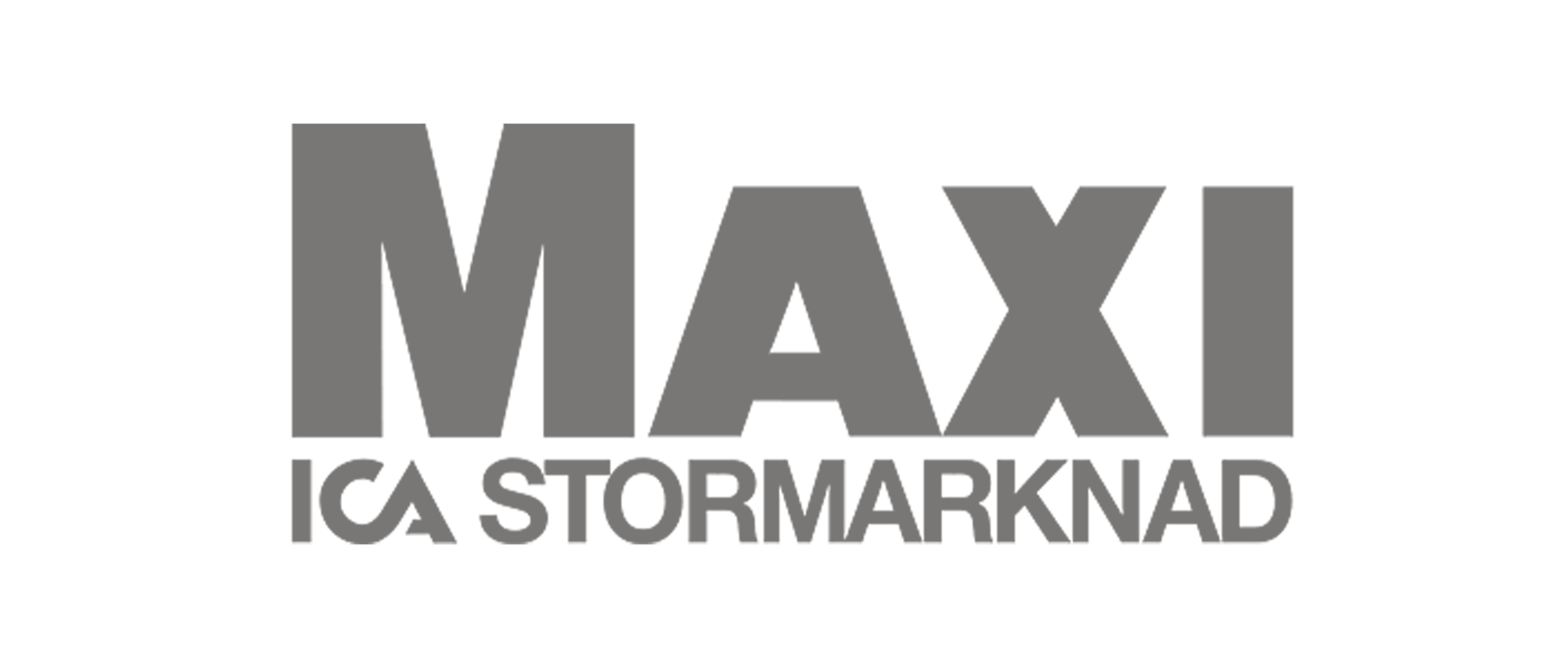 Maxi Ica