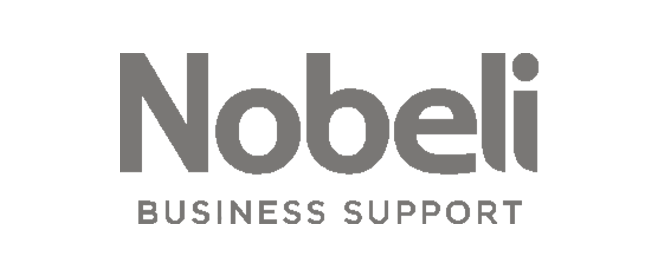 Nobile