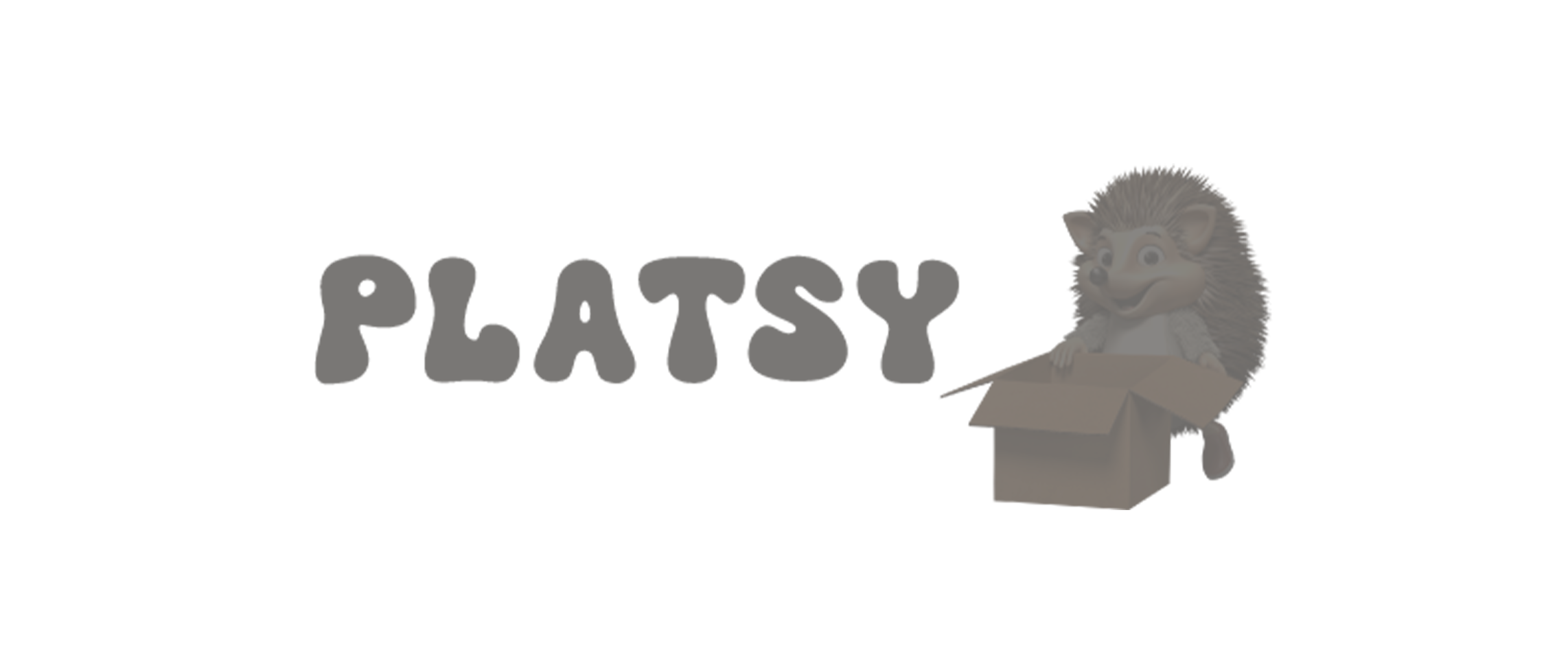Platsy