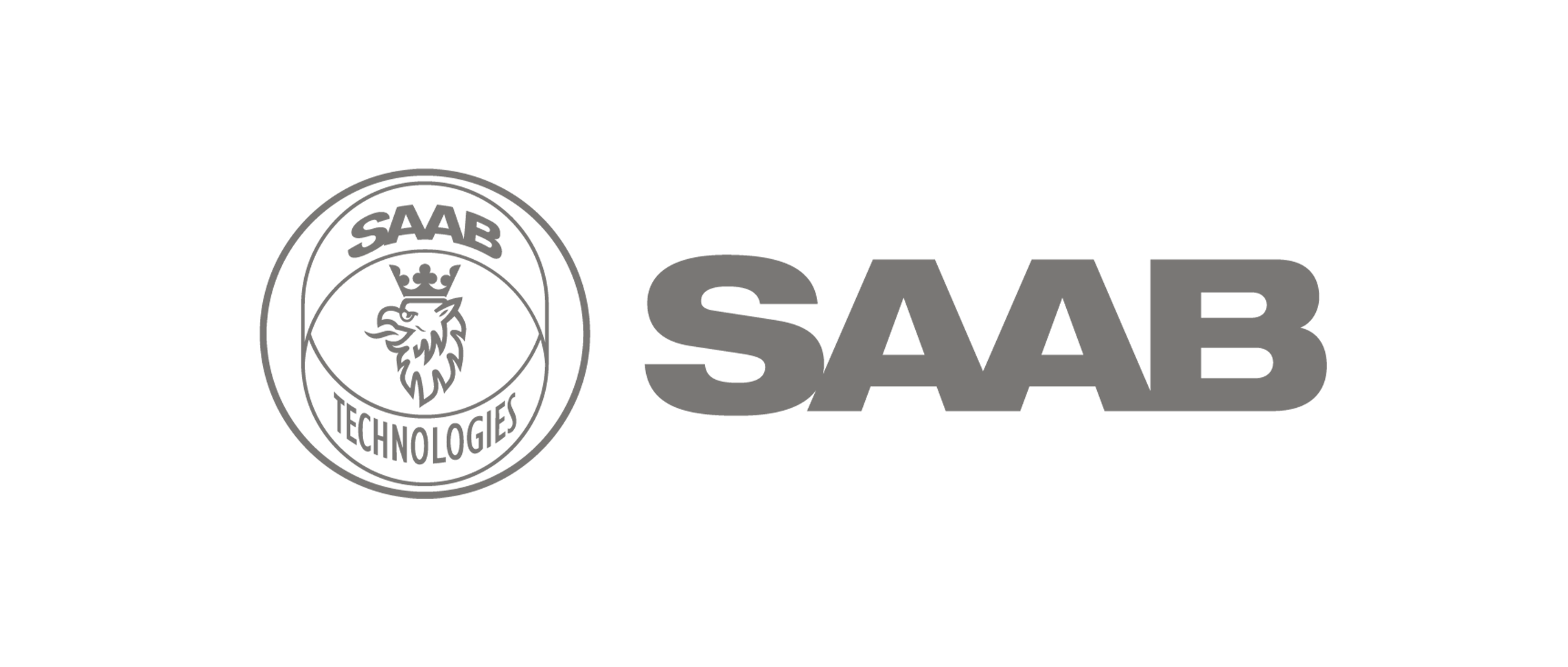 Saab